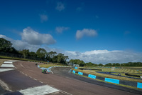 enduro-digital-images;event-digital-images;eventdigitalimages;lydden-hill;lydden-no-limits-trackday;lydden-photographs;lydden-trackday-photographs;no-limits-trackdays;peter-wileman-photography;racing-digital-images;trackday-digital-images;trackday-photos